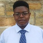 Profile Picture of Ronald Swoope (@ronald_swoope) on Instagram