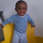 Profile Picture of Christopher Javier H. Bastidas (@christop_baby) on Instagram