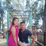 Profile Picture of Andrino Hemunda Richard (@andrino.hemunda.richard) on Facebook