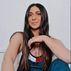 Profile Picture of Paige Schaeffer (@paige.schaeffer.16) on Facebook