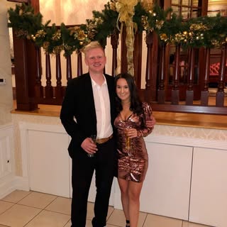 t_harlan - Instagram Profile Picture of t_harlan (@t_harlan) on Instagram