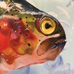 Profile Picture of George. (@george_artsavs) on Instagram