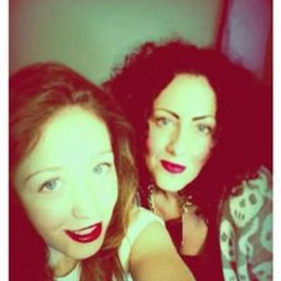 Catherine Fenton - Twitter Profile Picture of Catherine Fenton (@catheri27702367) on Twitter