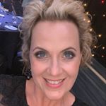 Bobbie Thompson - Instagram Profile Picture of Bobbie Thompson (@bobbie.s.thompson) on Instagram