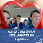 Roni Deia Muller - Instagram Profile Picture of Roni Deia Muller (@ronideiamuller) on Instagram