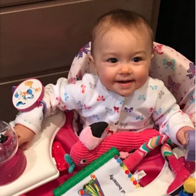 Dan Merrick - Twitter Profile Picture of Dan Merrick (@d_merrick86) on Twitter