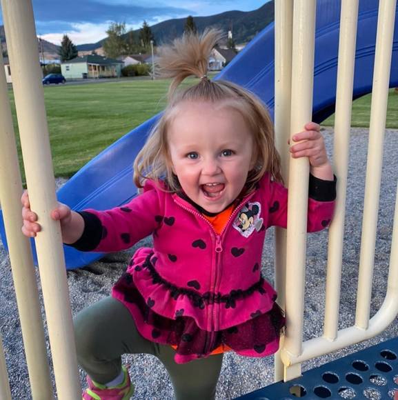 Profile Picture of Kristi Craik (@kristinacraik) on Poshmark