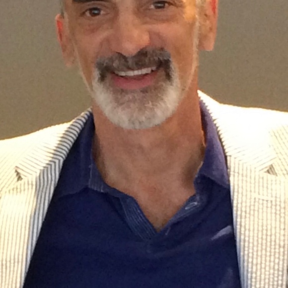 Profile Picture of James Sandler (@jamessandler) on Poshmark