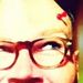 Profile Picture of Benjamin Halton (@benjaminhalton) on Pinterest
