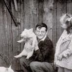 Profile Picture of Max Buhner (@max.buhner.921) on Facebook