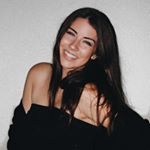 Profile Picture of carly rose 🌿 (@carlyhuebner) on Instagram