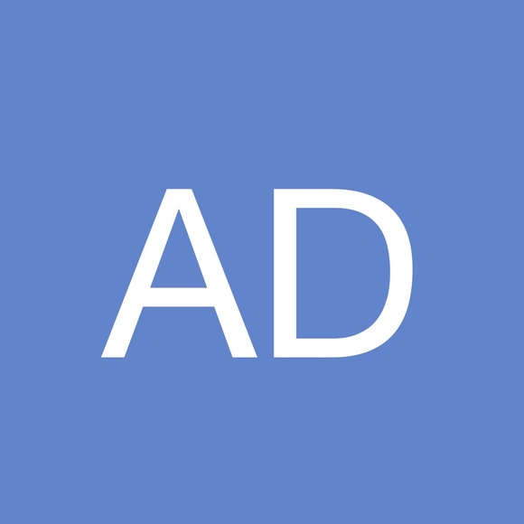 Profile Picture of Admaldo Deoliveira (@admaldobani) on Poshmark
