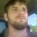 Profile Picture of Christopher Richard Mogensen (@MOxGI) on Facebook