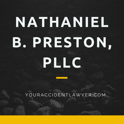 Profile Picture of Nathaniel Preston (@NatePrestonLaw) on Twitter