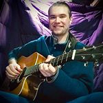 Profile Picture of Andrew McFarlane (@andrew_mcfarlane_101) on Instagram
