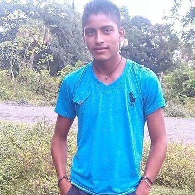 Profile Picture of Erick Palma (@Erickpalma1996) on Twitter