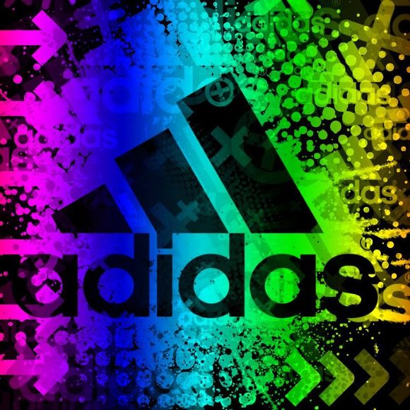 Profile Picture of Robert Kemp (@robertkemp260) on Poshmark