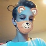 Profile Picture of Tim Schneider (@timmygram2004) on Instagram