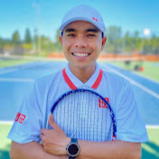 Profile Photo of Viet Tran (@VietTrantennis) on Youtube