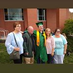 Profile Picture of Caden Bailey (@bailey_caden) on Instagram