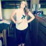 Profile Picture of Edward (@poolmarronpoolma6654) on Instagram