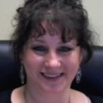 Profile Picture of Lisa Cline (@catzoo21) on Instagram