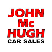 Profile Picture of John Mc Hugh (@johnmchugh67) on Youtube