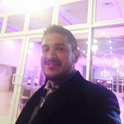 Profile Picture of Guillermo Luna (@memolstj) on Youtube