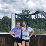 Profile Picture of Laney & Carlee (@caney_30) on Instagram
