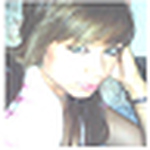 Profile Picture of Zoe Lopez (@z.0.e) on Flickr