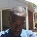 Profile Picture of Brandon Sails (@brandon.sails.12) on Facebook