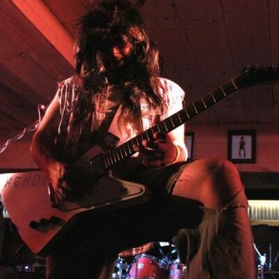 Profile Picture of Andrew Groh (@AndrewNGroh) on Twitter