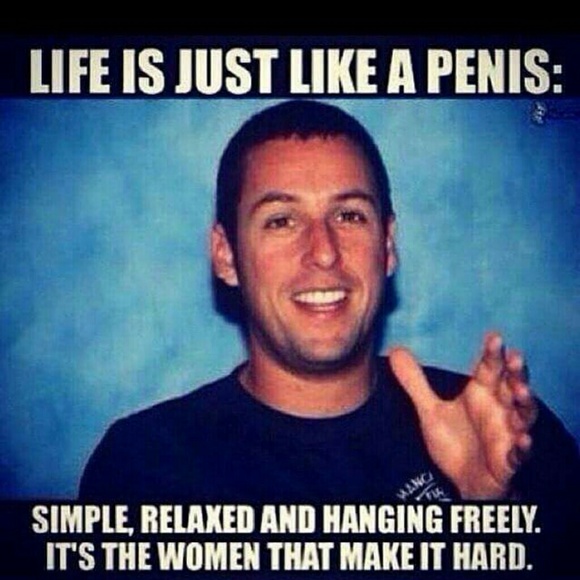 Profile Picture of Kevin Christmas (@kchrism) on Poshmark