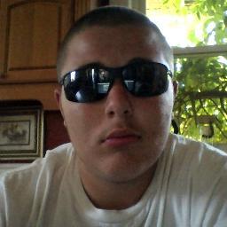 Dylan Gary - Twitter Profile Picture of Dylan Gary (@dylangary4915) on Twitter
