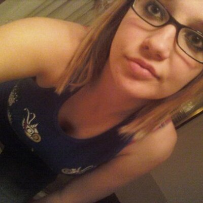 Profile Picture of Whitney Lee Shafer (@WhitneyLee96) on Twitter