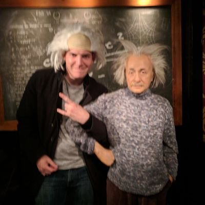 Profile Picture of Ron Hodgson (@RonHodgson6) on Twitter