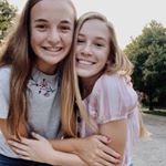 Profile Picture of ✰caroline gleason✰ (@carolineg.21) on Instagram