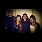 Profile Picture of michacano (@bryantpimentel) on Instagram