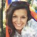 Profile Picture of Felicia Colbenson (@Colbensonf) on Pinterest