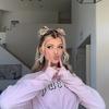 Profile Picture of Loren Gray (@@loren.gray.officiel) on Tiktok