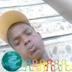 Profile Picture of Ginabai James (@Ginabai-James) on Facebook