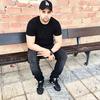 Profile Picture of Ariel Paulino (@@arielpaulino4) on Tiktok