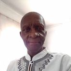 Profile Picture of Stemer Jacob (@Stemer-Jacob) on Facebook