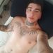 Profile Picture of Jacob Wendling (@jacobwendling) on Pinterest