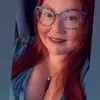 Profile Picture of Jessica Carlton (@@jessicacarlton4) on Tiktok