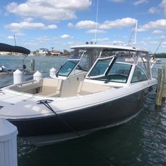 Profile Picture of Mark Callow (@markcallow1) on Tiktok