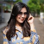 Profile Picture of GRATIS LENSA ANTIRADIASI MINUS (@kacamataindahsig) on Instagram