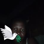 Profile Picture of Joseph Jessie Kharr (@Joseph-Jessie-Kharr) on Facebook