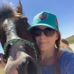 Profile Picture of Mindy Smith (@mindysco) on Instagram