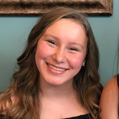 Profile Photo of Kaylee Alford (@Kaylee40043052) on Twitter